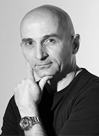 Pierre Abello
