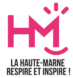 La Haute-Marne respire et inspire !