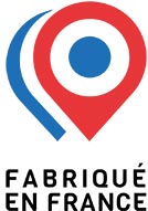 Meublez-vous français