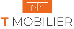 T Mobilier