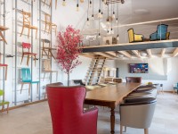 Showroom 2022