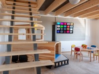 Showroom 2022