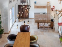 Showroom 2022