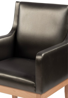 fauteuil Albane